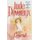 Legend (Paperback): Jude Deveraux