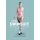 The Swimsuit - Fashion from Poolside to Catwalk (Paperback, New): Christine Schmidt