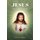 Jesus - (God, Man, Myth) (Paperback): J Harvey Hames