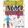 Kids Rainy Day Indoor Scavenger Hunt (Paperback): Patty Hevly