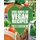 Vegan - 365 Days of Vegan Recipes (Everyday Vegan Vegan Recipes Vegan Cookbook) (Paperback): Emma Katie