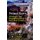Dryland Rivers - Hydrology & Geomorphology of Semi-Arid Channels (Hardcover): L.J. Bull