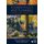 Tourism Policy and Planning - Yesterday, Today, and Tomorrow (Paperback, 3rd edition): David L. Edgell, Jason R. Swanson,...