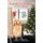 Hemlock for the Holidays (Paperback): Paula Darnell