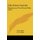Life, Science And Art - Being Leaves From Ernest Hello (1912) (Paperback): Ernest Hello