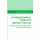 Industrialization, Trade and Market Failures - The Role of Government Intervention in Brazil and South Korea (Hardcover, 1995...