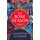 The Bone Season (Hardcover, 10th Anniversary Edition): Samantha Shannon