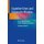 Cognitive Errors and Diagnostic Mistakes - A Case-Based Guide to Critical Thinking in Medicine (Paperback, 1st ed. 2019):...