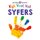 Kyk, Voel.Vat, Syfers (Afrikaans): 