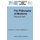 The Philosophy of Medicine - Framing the Field (Hardcover, 2002 ed.): H. Tristram Engelhardt Jr