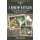 I Knew Hitler: The Lost Testimony by a Survivor from the Night of the Long Knives (Paperback): Kurt G. W. Ludecke