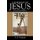 A Portrait of Jesus - Sermons from Matthew (Paperback): T. A. Prickett