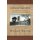 California State (1862) - The Hidden History of the CSU in San Jose and Beyond (Paperback): Michael Harold