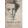 Kierkegaard: Exposition & Critique (Hardcover): Daphne Hampson