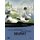 Art Lives: The Life and Work of Georges Seurat (English, German, DVD): Georges Seurat, Henry Moore