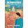 The Greatest Need - The Creative Life and Troubled Times of Lily Tobias, a Welsh Jew in Palestine (Paperback): Jasmine Donahaye