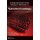 Computational Finite Element Methods in Nanotechnology (Hardcover, New): Sarhan M. Musa