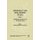 Democracy and Civil Society in Asia: Volume 1 - Globalization, Democracy and Civil Society in Asia (Paperback, 1st ed. 2004): F...