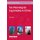 Tax Planning for Expatriates in China (Hardcover): Cch