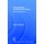 Transnational Environmental Policy - Reconstructing Ozone (Hardcover, illustrated edition): Reiner Grundmann