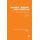 Imagery, Memory and Cognition (PLE: Memory) - Essays in Honor of Allan Paivio (Hardcover): John C. Yuille