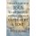 The Last Words of Jesus to His Disciples (Large print, Paperback, Large type / large print edition): Floyd Bland