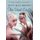 The Sand Castle (Paperback): Rita Mae Brown