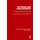 Fathers and Adolescents - Developmental and Clinical Perspectives (Paperback): Shmuel Shulman, Inge Seiffge-Krenke