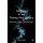 Sociology in the Twenty-First Century - Key Trends, Debates, and Challenges (Paperback, 1st ed. 2020): Simon Susen
