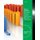 VBA for Modelers - Developing Decision Support Systems (with Microsoft (R) Office Excel (R) Printed Access Card), International...