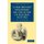 A Preliminary Discourse on the Study of Natural History (Paperback): William Swainson