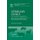 Ruminant Toxicology, An Issue of Veterinary Clinics: Food Animal Practice, Volume 27-2 (Hardcover): Gary Osweiler