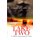 Take Two - That's Entertainment: Book 1 (Paperback): Christine Harvey