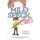 Milo Speck, Accidental Agent (Paperback): Linda Urban