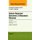 Patient Reported Outcomes in Rheumatic Diseases, An Issue of Rheumatic Disease Clinics of North America, Volume 42-2...