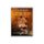 The Rewards of Heavenly Submission (Paperback): Stan Abbott