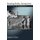 Mending Bodies, Saving Souls - A History of Hospitals (Hardcover): Guenter B. Risse