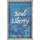 Soul Liberty - The Evolution of Black Religious Politics in Postemancipation Virginia (Paperback): Nicole Myers Turner