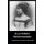 Ella D'Arcy - Monochromes - ''Every man, of course, likes praise'' (Paperback): Ella D'Arcy