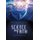 Science & Faith - Two Faces of the Same Fact (Paperback): Mustafa Mencutekin
