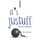 It's JUSTUFF - The art of letting go (Paperback): Sheree R Richnow