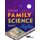 Staging Family Science Nights (Paperback): Donna Governor, Denise Webb