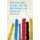 The Cooling Globe; Or, the Mechanics of Geology (Paperback): Walker Wise