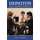 Hepatitis - Causes, Treatments and Resources (Paperback): Elaine A. Moore