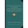 An Irish Precursor of Dante - A Study on the Vision of Heaven and Hell Ascribed to the Eighth Century Irish St. Adamnan, with...