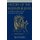 History of the Byzantine Jews - A Microcosmos in the Thousand Year Empire (Hardcover, New): Elli Kohen