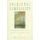 Spiritual Simplicity - Simplify Your Life and Enrich Your Soul (Paperback): David Yount