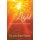 Sacred Light - My journey from Mormon to Mystic (Paperback): Myndee Joan Garrett