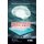 Reinventing Clinical Decision Support - Data Analytics, Artificial Intelligence, and Diagnostic Reasoning (Hardcover): Paul...
