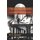 The Death Delusion - In A Search Of The True Book Of The Dead (Paperback): M A Quraani